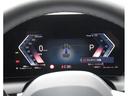 BMW自動車保険、BMW自動車保険の通常の補償に加え、フロントガラスとドアミラーの損害について、その修理、交換費用を一部補償致します。