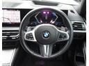 320d xDrive Mスポーツ 純正HDDナビゲーション アクティブクルーズコントロール 全方位カメラ 衝突軽減ブレーキ18インチアルミホイール コーナーセンサー(29枚目)