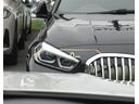 320d xDrive Mスポーツ 純正HDDナビゲーション アクティブクルーズコントロール 全方位カメラ 衝突軽減ブレーキ18インチアルミホイール コーナーセンサー(31枚目)