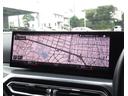 320d xDrive Mスポーツ 純正HDDナビゲーション アクティブクルーズコントロール 全方位カメラ 衝突軽減ブレーキ18インチアルミホイール コーナーセンサー(32枚目)