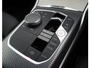 320d xDrive Mスポーツ 純正HDDナビゲーション アクティブクルーズコントロール 全方位カメラ 衝突軽減ブレーキ18インチアルミホイール コーナーセンサー(34枚目)