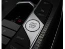 320d xDrive Mスポーツ 純正HDDナビゲーション アクティブクルーズコントロール 全方位カメラ 衝突軽減ブレーキ18インチアルミホイール コーナーセンサー(35枚目)