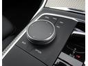 320d xDrive Mスポーツ 純正HDDナビゲーション アクティブクルーズコントロール 全方位カメラ 衝突軽減ブレーキ18インチアルミホイール コーナーセンサー(36枚目)