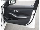 320d xDrive Mスポーツ 純正HDDナビゲーション アクティブクルーズコントロール 全方位カメラ 衝突軽減ブレーキ18インチアルミホイール コーナーセンサー(47枚目)
