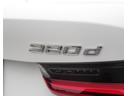 320d xDrive Mスポーツ 純正HDDナビゲーション アクティブクルーズコントロール 全方位カメラ 衝突軽減ブレーキ18インチアルミホイール コーナーセンサー(53枚目)