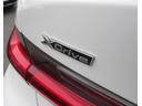 320d xDrive Mスポーツ 純正HDDナビゲーション アクティブクルーズコントロール 全方位カメラ 衝突軽減ブレーキ18インチアルミホイール コーナーセンサー(54枚目)
