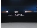 320d xDrive Mスポーツ 純正HDDナビゲーション アクティブクルーズコントロール 全方位カメラ 衝突軽減ブレーキ18インチアルミホイール コーナーセンサー(57枚目)