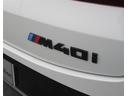 X4 M40i(57枚目)