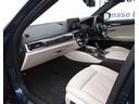 ５３０ｅ　Ｍスポーツ　エディションジョイ＋　５３０ｅ　Ｍスポーツ　エディションジョイプラスＨＤＤナビゲーション　電動レザーシート　衝突軽減ブレーキ　１９インチアルミホイール（25枚目）