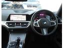320d xDrive Mスポーツ 純正ナビゲーション 18インチアロイホイール 全周囲カメラ ハーフレザーシート 電動シート フロンシートヒーター 電動テールゲート 衝突軽減ブレーキ Bluetooth(29枚目)