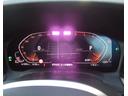 320d xDrive Mスポーツ 純正ナビゲーション 18インチアロイホイール 全周囲カメラ ハーフレザーシート 電動シート フロンシートヒーター 電動テールゲート 衝突軽減ブレーキ Bluetooth(31枚目)
