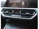 320d xDrive Mスポーツ 純正ナビゲーション 18インチアロイホイール 全周囲カメラ ハーフレザーシート 電動シート フロンシートヒーター 電動テールゲート 衝突軽減ブレーキ Bluetooth(34枚目)