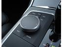 320d xDrive Mスポーツ 純正ナビゲーション 18インチアロイホイール 全周囲カメラ ハーフレザーシート 電動シート フロンシートヒーター 電動テールゲート 衝突軽減ブレーキ Bluetooth(37枚目)