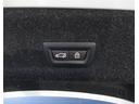 320d xDrive Mスポーツ 純正ナビゲーション 18インチアロイホイール 全周囲カメラ ハーフレザーシート 電動シート フロンシートヒーター 電動テールゲート 衝突軽減ブレーキ Bluetooth(52枚目)