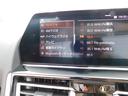 ヤナセBMWは履歴に責任が持てないオークション仕入れを行っておりません。試乗車として使用しておりました『デモカー』や、新車にて販売した『ワンオーナー車』を多く展示販売しております。