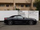 お洒落は脚元から、デザイン性の良いBMWのアロイホイールはクルマの雰囲気をよりスポーティに、よりエレガントに演出。もちろん強度も十分で安心。