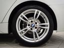 ★BMW認定中古車は、ドイツ本社と同様の教育・訓練を受けたBMW専門のメカニックが100項目以上のポイントを徹底的にチェックし、厳選した車輌のみを販売しております。