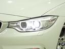 ★BMW自動車保険 BMW自動車保険をご案内しております。BMWエクストラケアー、BMWエマージェンシーロードサービスがグレードアップ、保険お見積りは保険証券コピーをご持参下さい。