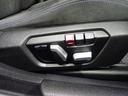 掲載車両以外にも多数の展示車をご用意しております。詳しくは、弊社ホームページをご確認ください。http://www.yanase-bmw.jp/