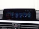 常にベストの状態でお乗りいただくために、BMWでは充実のBmwPremiumSelectionの延長保証プログラムをご用意しております。