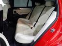 BMW認定中古車は、ドイツ本社と同様の教育・訓練を受けたBMW専門のメカニックが100項目以上のポイントを徹底的にチェックし、厳選した車輌のみを販売しております。