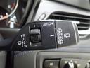 BMWローンプログラム。スタンダードローン、毎月均等割りの明確なプラン。 支払い回数は84回まで設定可能です。