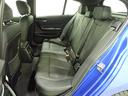 掲載車両以外にも多数の展示車をご用意しております。詳しくは、弊社ホームページをご確認ください。http://www.yanase-bmw.jp/