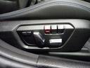 BMWローンプログラム。バリューローン、ライフプランに合わせて、 据置額や月額を柔軟に調整できます。