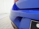 【遠方登録歓迎】日本全国へお車をお届けしております。ヤナセは創業103年2018年3月に200万台の輸入車を日本全国に販売実績。日本国内の輸入乗用車の【4台に1台】をヤナセが販売。全国にお届け致します