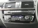 ヤナセBMWは履歴に責任が持てないオークション仕入れを行っておりません。試乗車として使用しておりました『デモカー』や、新車にて販売した『ワンオーナー車』を多く展示販売しております。