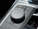 ３２０ｄ　ｘＤｒｉｖｅＭスポーツエディションシャドー　純正ナビ　全周囲カメラ　衝突軽減ブレーキ　ＡＣＣ　１９インチＡＷ（39枚目）