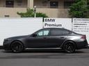 Ｍ５ 　純正ナビ　２０／２１インチアロイホイール　全周囲カメラ　衝突軽減ブレーキ　赤レザーシート　フロントシートヒーター　Ｂｌｕｅｔｏｏｔｈプラグインハイブリッド（8枚目）