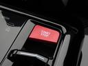 　純正ナビ　２０／２１インチアロイホイール　全周囲カメラ　衝突軽減ブレーキ　赤レザーシート　フロントシートヒーター　Ｂｌｕｅｔｏｏｔｈプラグインハイブリッド（34枚目）