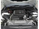 ３２０ｄ　ｘＤｒｉｖｅＭスポーツエディションシャドー　ＡＣＣ　パーキングアシスト　ヘッドアップディスプレイ　１９インチＡＷ　ブラックグリル　全周囲カメラ　全国２年保証（21枚目）