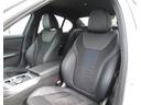 ３２０ｄ　ｘＤｒｉｖｅＭスポーツエディションシャドー　ＡＣＣ　パーキングアシスト　ヘッドアップディスプレイ　１９インチＡＷ　ブラックグリル　全周囲カメラ　全国２年保証（23枚目）