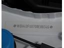 ３２０ｄ　ｘＤｒｉｖｅＭスポーツエディションシャドー　ＡＣＣ　パーキングアシスト　ヘッドアップディスプレイ　１９インチＡＷ　ブラックグリル　全周囲カメラ　全国２年保証（27枚目）
