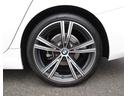 ３２０ｄ　ｘＤｒｉｖｅＭスポーツエディションシャドー　ＡＣＣ　パーキングアシスト　ヘッドアップディスプレイ　１９インチＡＷ　ブラックグリル　全周囲カメラ　全国２年保証（28枚目）