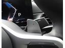 ３２０ｄ　ｘＤｒｉｖｅＭスポーツエディションシャドー　ＡＣＣ　パーキングアシスト　ヘッドアップディスプレイ　１９インチＡＷ　ブラックグリル　全周囲カメラ　全国２年保証（38枚目）