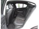 ３２０ｄ　ｘＤｒｉｖｅＭスポーツエディションシャドー　ＡＣＣ　パーキングアシスト　ヘッドアップディスプレイ　１９インチＡＷ　ブラックグリル　全周囲カメラ　全国２年保証（39枚目）