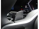 ３２０ｄ　ｘＤｒｉｖｅＭスポーツエディションシャドー　ＡＣＣ　パーキングアシスト　ヘッドアップディスプレイ　１９インチＡＷ　ブラックグリル　全周囲カメラ　全国２年保証（40枚目）