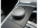 ３２０ｄ　ｘＤｒｉｖｅＭスポーツエディションシャドー　ＡＣＣ　パーキングアシスト　ヘッドアップディスプレイ　１９インチＡＷ　ブラックグリル　全周囲カメラ　全国２年保証（42枚目）