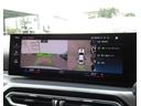 ３２０ｄ　ｘＤｒｉｖｅＭスポーツエディションシャドー　ＡＣＣ　パーキングアシスト　ヘッドアップディスプレイ　１９インチＡＷ　ブラックグリル　全周囲カメラ　全国２年保証（45枚目）