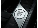 ３２０ｄ　ｘＤｒｉｖｅＭスポーツエディションシャドー　ＡＣＣ　パーキングアシスト　ヘッドアップディスプレイ　１９インチＡＷ　ブラックグリル　全周囲カメラ　全国２年保証（46枚目）