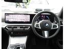 ３２０ｄ　ｘＤｒｉｖｅＭスポーツエディションシャドー　ＡＣＣ　パーキングアシスト　ヘッドアップディスプレイ　１９インチＡＷ　ブラックグリル　全周囲カメラ　全国２年保証（47枚目）