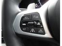 ３２０ｄ　ｘＤｒｉｖｅＭスポーツエディションシャドー　ＡＣＣ　パーキングアシスト　ヘッドアップディスプレイ　１９インチＡＷ　ブラックグリル　全周囲カメラ　全国２年保証（48枚目）