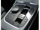 ３２０ｄ　ｘＤｒｉｖｅＭスポーツエディションシャドー　ＡＣＣ　パーキングアシスト　ヘッドアップディスプレイ　１９インチＡＷ　ブラックグリル　全周囲カメラ　全国２年保証（49枚目）