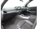 ３２０ｄ　ｘＤｒｉｖｅＭスポーツエディションシャドー　ＡＣＣ　パーキングアシスト　ヘッドアップディスプレイ　１９インチＡＷ　ブラックグリル　全周囲カメラ　全国２年保証（50枚目）