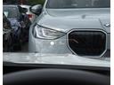 ３２０ｄ　ｘＤｒｉｖｅＭスポーツエディションシャドー　ＡＣＣ　パーキングアシスト　ヘッドアップディスプレイ　１９インチＡＷ　ブラックグリル　全周囲カメラ　全国２年保証（57枚目）