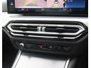 ３２０ｄ　ｘＤｒｉｖｅＭスポーツエディションシャドー　ＡＣＣ　パーキングアシスト　ヘッドアップディスプレイ　１９インチＡＷ　ブラックグリル　全周囲カメラ　全国２年保証（58枚目）