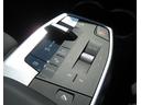 ｘＤｒｉｖｅ　２０ｉ　Ｍスポーツ　２０インチアルミホイール　全方位カメラ　電動レザーシート　アクティブクルーズコントロール　衝突回避被害軽減ブレーキ　ヘッドアップディスプレイ（29枚目）
